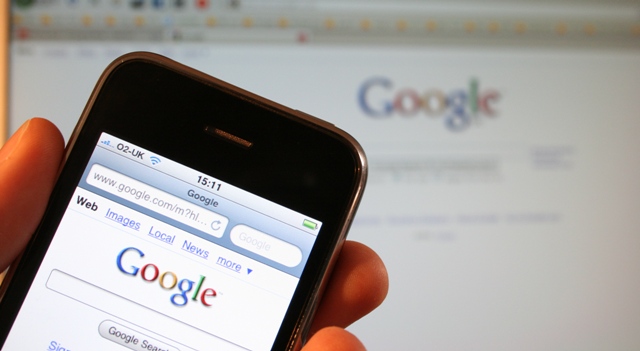 Nielsen’s top 2011 digital brands show few surprises, but there’s room for change in 2012 ...