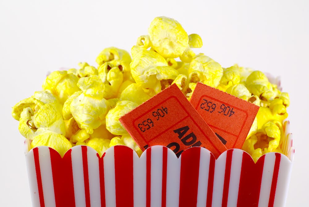 LoveFilm ditches Flash for Silverlight, Linux users up in arms