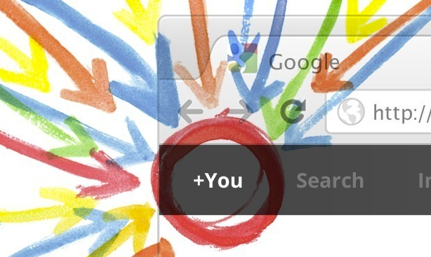 Now you can call phone numbers from inside Google+ Hangouts
