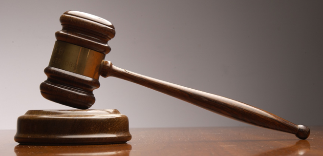 Carrier IQ, Apple, HTC, Samsung as well as AT&T, Sprint and T-Mobile sued over Federal wiretap laws ...
