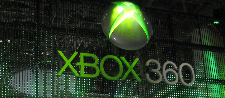 Microsoft’s new Xbox 360 agreement makes U.S users waive the right to sue