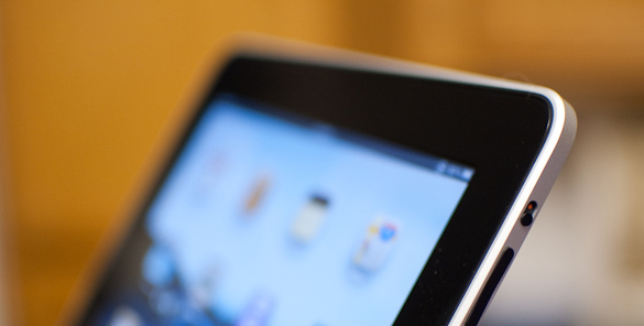 Apple releases iOS 5.1 beta 2 to devs, allows individual photos to be deleted from Photo Stream