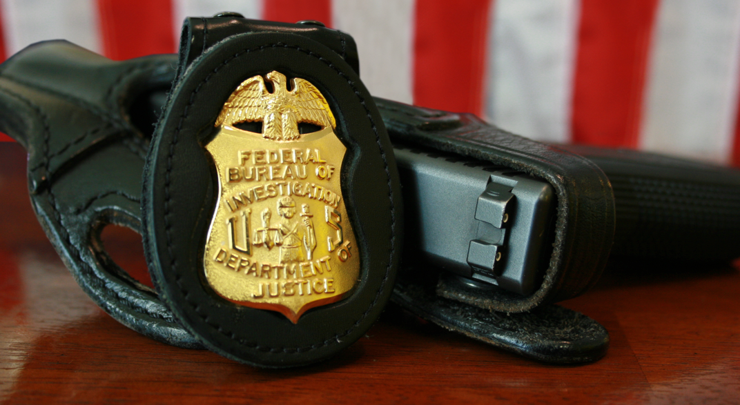 The FBI is using Carrier IQ data in investigations? Not so fast…