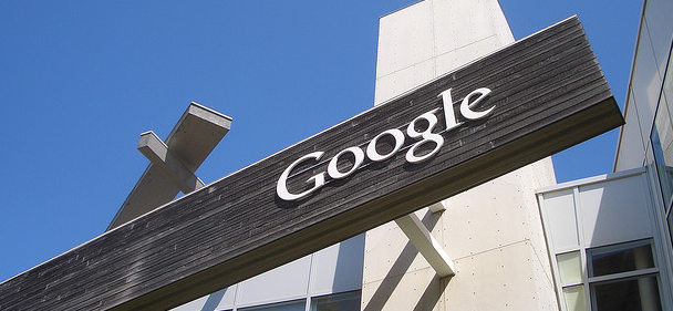 Google+ Hangouts gets On Air broadcast and record, dial-in voice and ‘live’ notifications ...