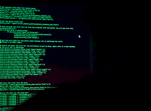Can you really be a non-technical co-founder?