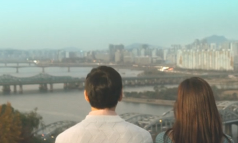 4 startups prove that technology can bring couples closer together