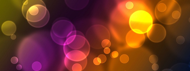 Think 140 characters is short? Try 7 words with nanoblogging service Hycku