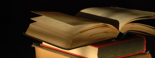 Read It Later opens its data, shows its users can’t get enough of Lifehacker