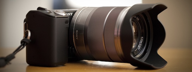Photographers i is a new interactive magazine designed specifically for the tablet