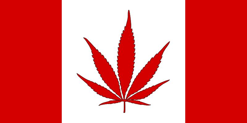 canadian-marijuana-flag.png
