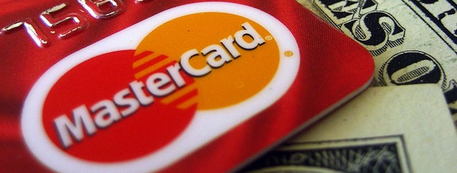 Under 25s dominate online spending in the Middle East