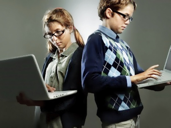 Protect your children from .XXX domains with MetaCert