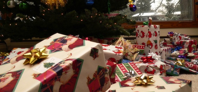 LivingSocial Middle East to donate 1% of all purchases in a 12 day period to charity