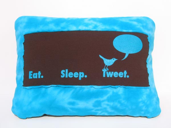 Twitter said to launch self-serve advertising, enhanced profiles in 2012