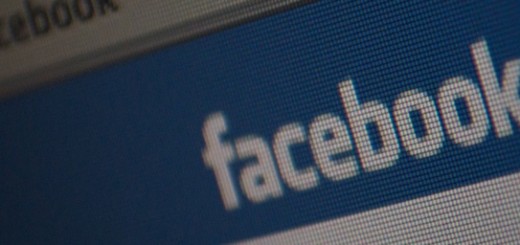 Facebook Timeline is now available worldwide