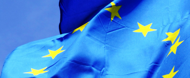 Open Data in Europe gets a huge boost from new EU rules