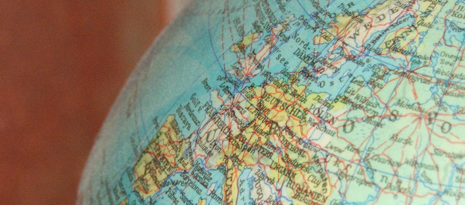 2011 Tech Rewind: This year in Europe