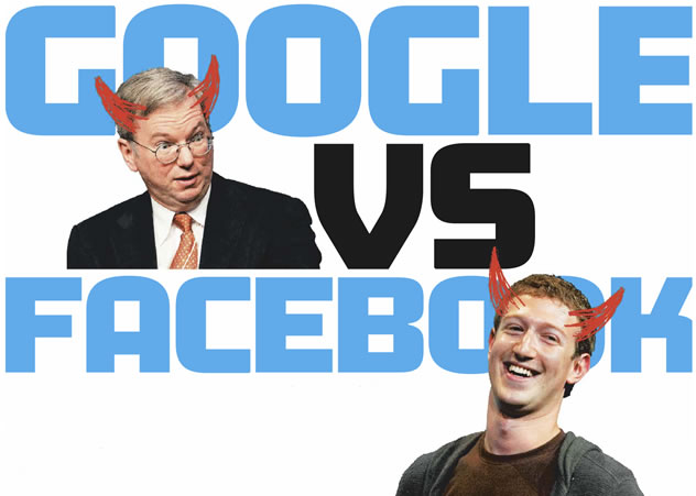 Silicon Valley’s favorite startups of 2011 and who will win social in 2012