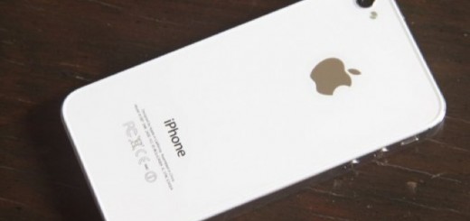 iPhone activations to hit new high as carrier profits lag in Q1 2012