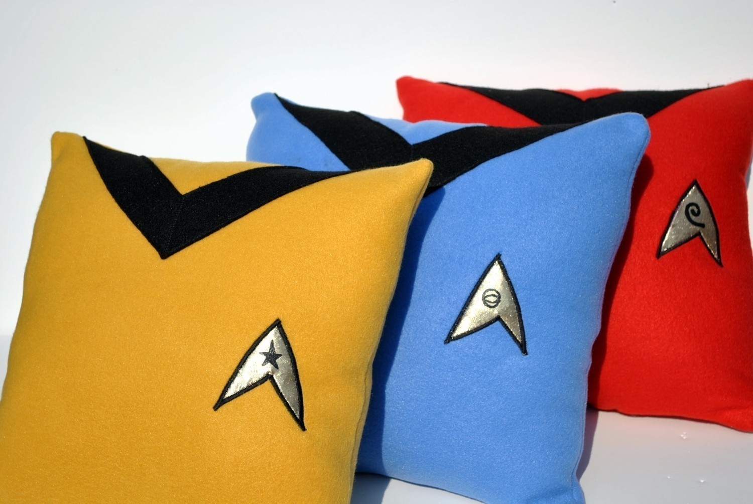 Tumblr Tuesday: Nerd Holiday Gift Guide