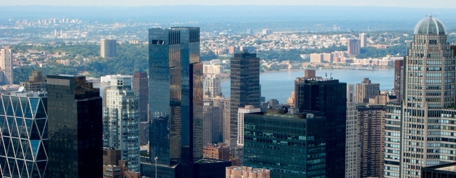 Why social travel startup Tripl had to move from Europe to New York to follow its vision