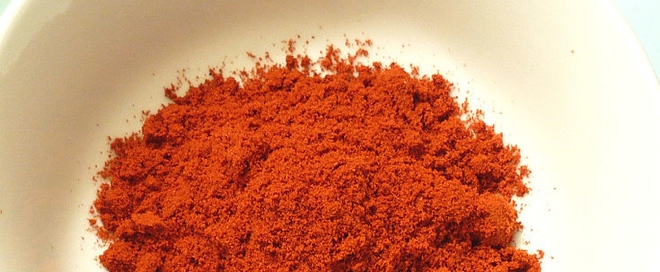 Paprika Lab is a rare breed, a global-focused Korean startup