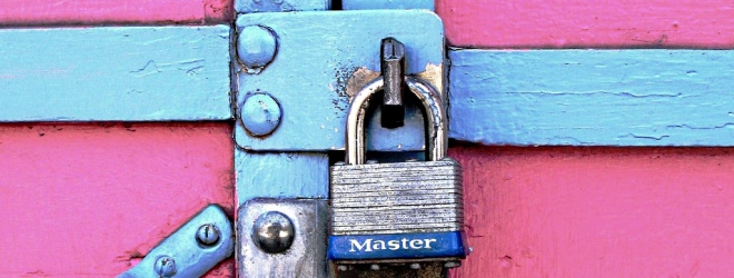 Posterous’ privacy-friendly photo sharing helps double its userbase