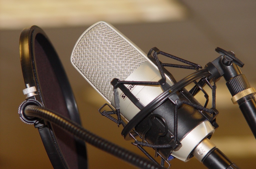 How music service Senzari plans to take on Pandora and traditional radio
