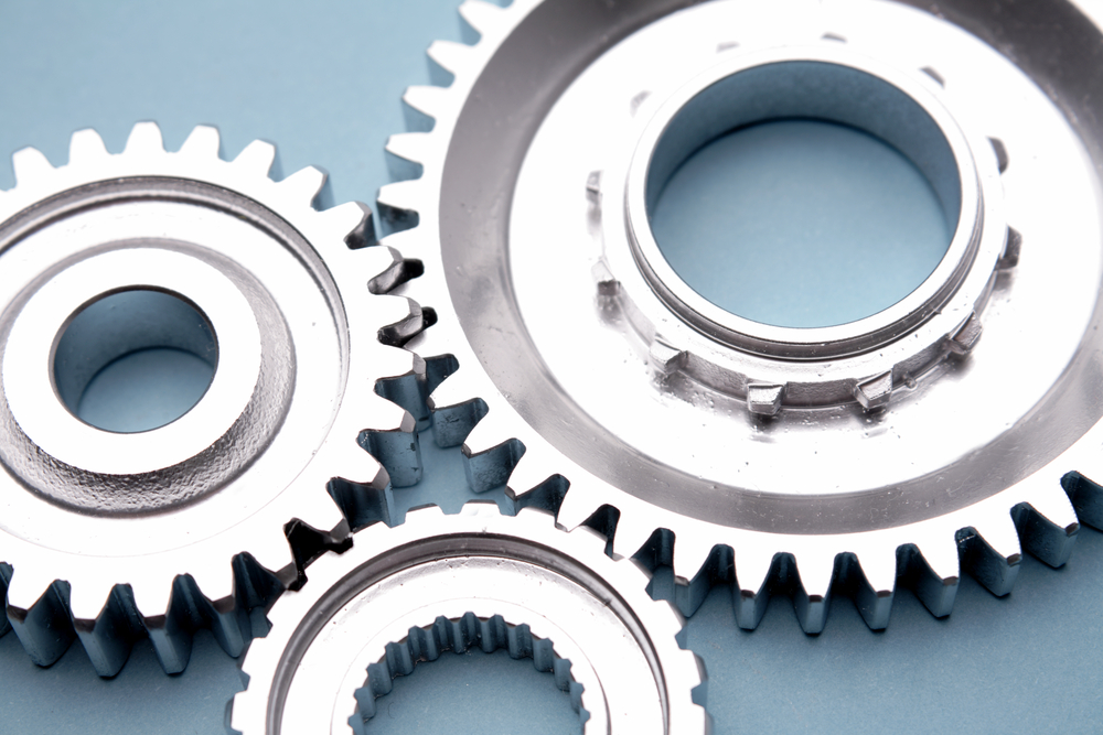 Adaptly launches Momentum to track all forms of social media metrics