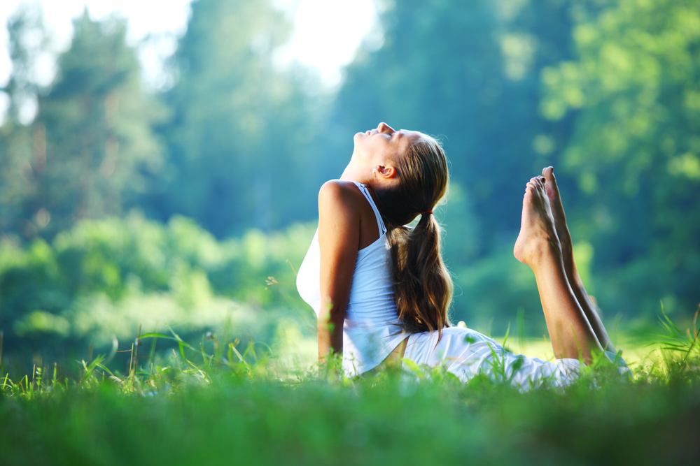 In 2011: How Technology Shaped Health and Fitness