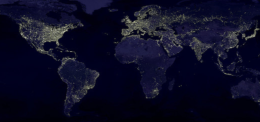 How to: Outsource Your Social Media in 2012