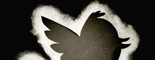 The complete guide to Twitter’s epic 2011