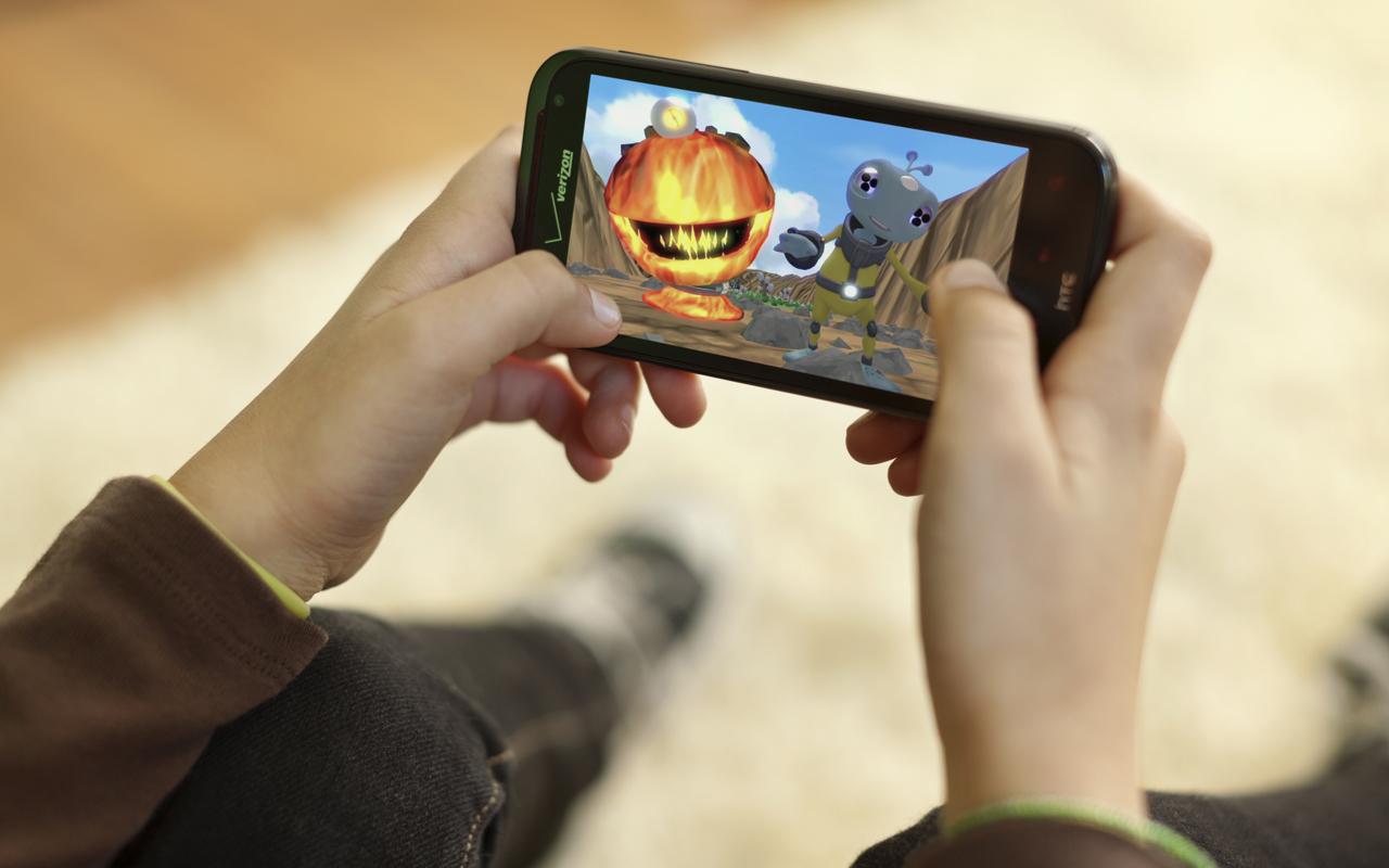OnLive acquired by new company, but doesn’t expect it to affect customers