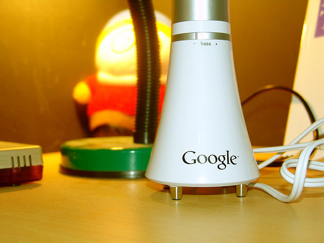 New Google account users are now forced to sign up to Gmail and Google+
