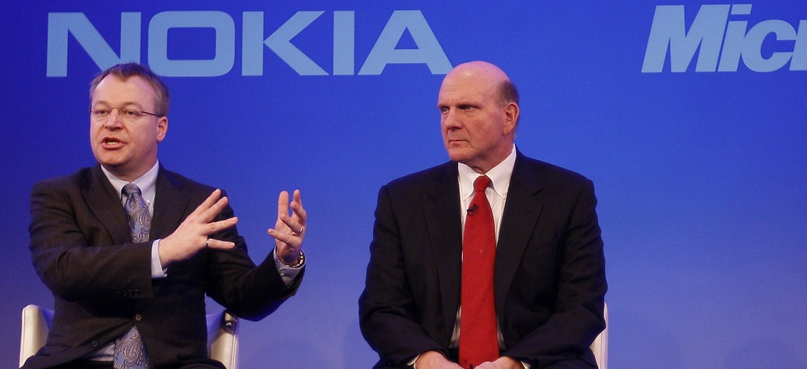 Forget $100 million for Windows Phone, Microsoft planning twice that figure in the US alone