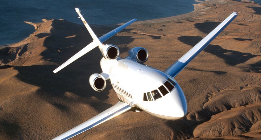 Microsoft premieres next flight simulator installment, plans to go free to play