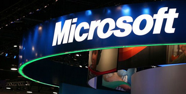 Microsoft slashes indie developer restrictions for Xbox titles