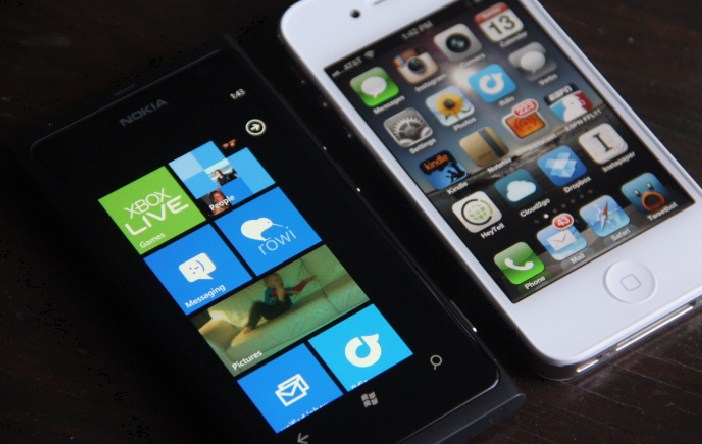Microsoft position hints at Xbox LIVE games coming to iOS, Android