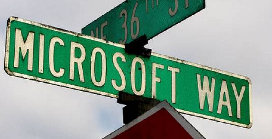 Microsoft boosts its lowest-tier Office 365 plan with new features