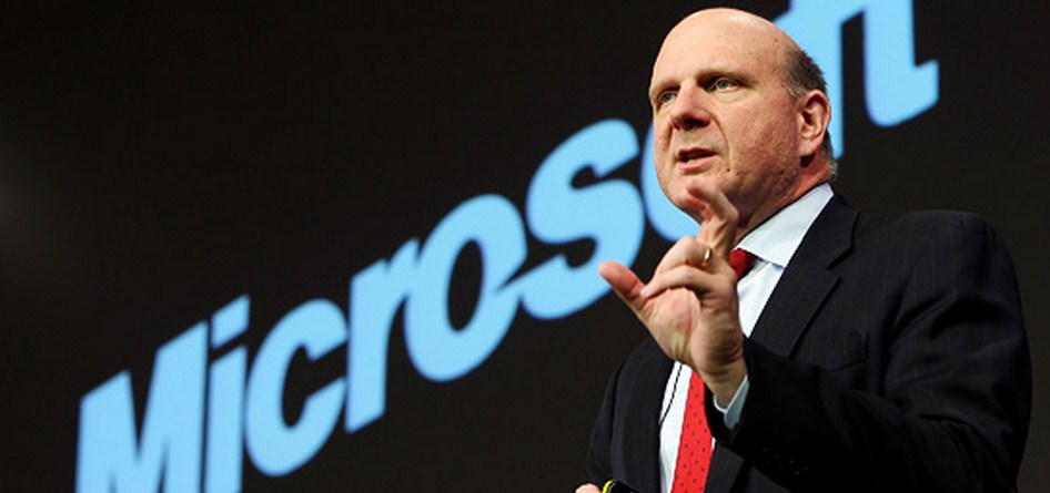 This week at Microsoft: Xbox, Internet Explorer, and the Ace