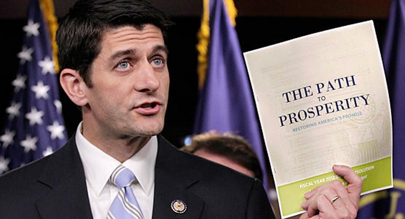 Reddit may have just forced US Congressman Paul Ryan into opposing SOPA