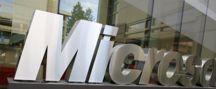 Microsoft’s first Patch Tuesday of 2012 brings 7 fresh bulletins