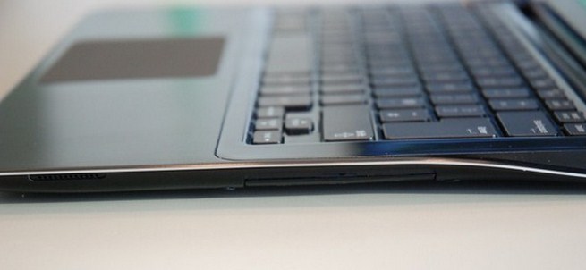 Ultrabooks prove that Windows OEMs have simply been lazy all these years