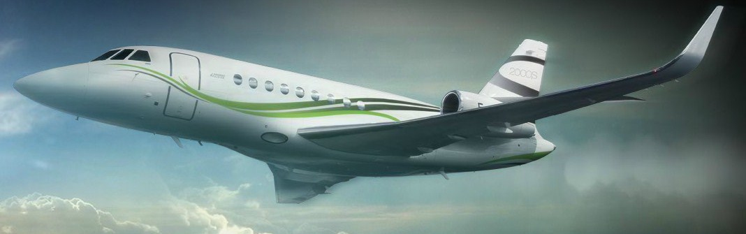 Microsoft Flight: A first look