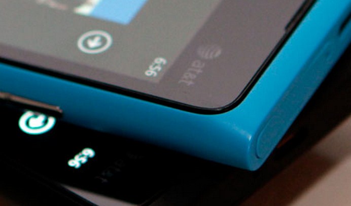 Nokia’s massively dull Lumia 900 commercial goes live