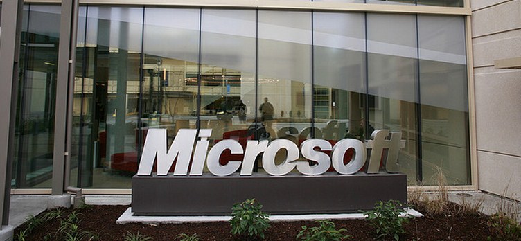 The creator of the Kelihos botnet, which Microsoft whacked, worked for an antivirus firm