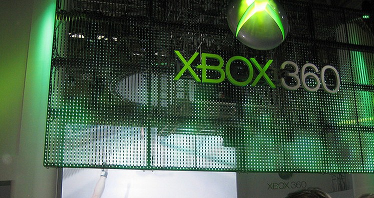 Will the Xbox 720 be massively subsidized by Microsoft?