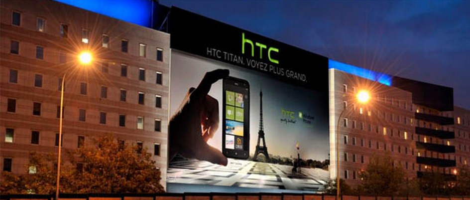 Microsoft takes its Windows Phone ad solution pubCenter to 7 new countries