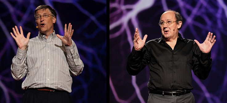 Windows XP: 798 days until Microsoft turns off the light