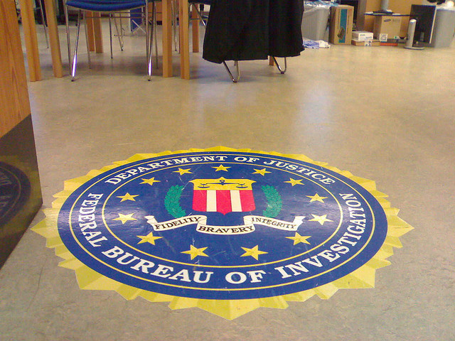 DOJ calls Megaupload case “among the largest criminal copyright cases ever”